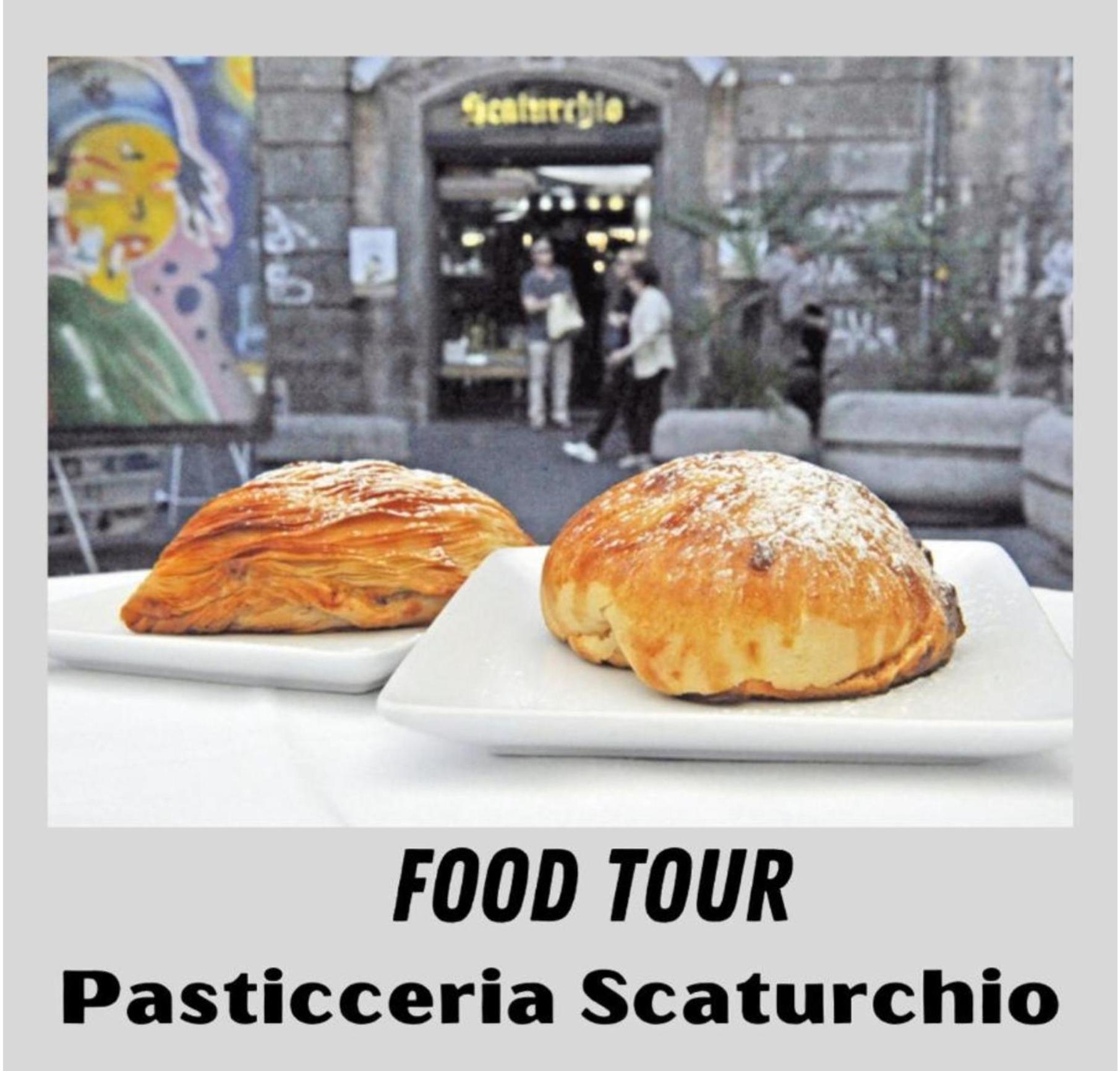 Appartamento Charlotte House Napoli Esterno foto